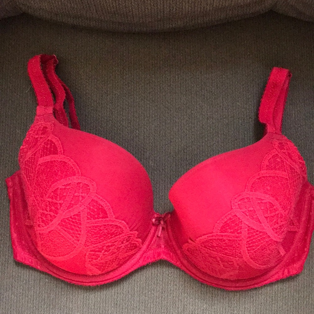 34DDD Bra